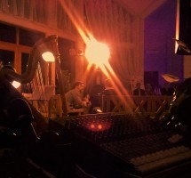 Teatrālais-uzvedums