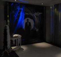 James_Bond