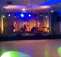 Korporatīvi-pasākumi
