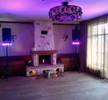 LED_lights