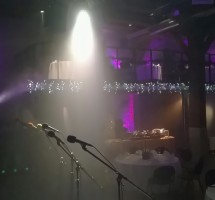 Spikeri_stage