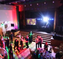 Video_disco