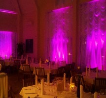 light-decoration-13
