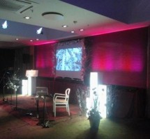 light-decoration_5