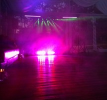 light-decoration_6