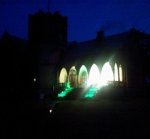 light_decoration