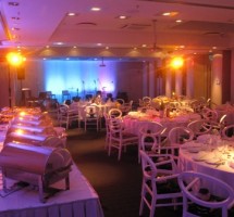 light_decoration_10