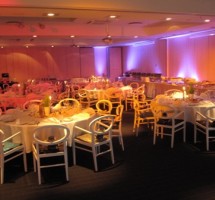 light_decoration_11