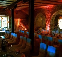 light_decoration_12