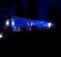 light_decoration_2