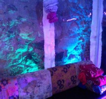 light_decoration_7