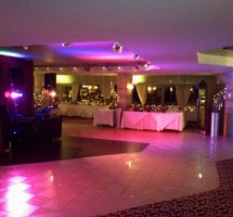 light_decoration_8