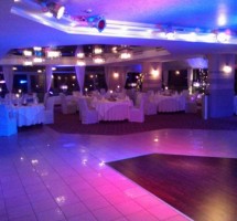 light_decoration_9